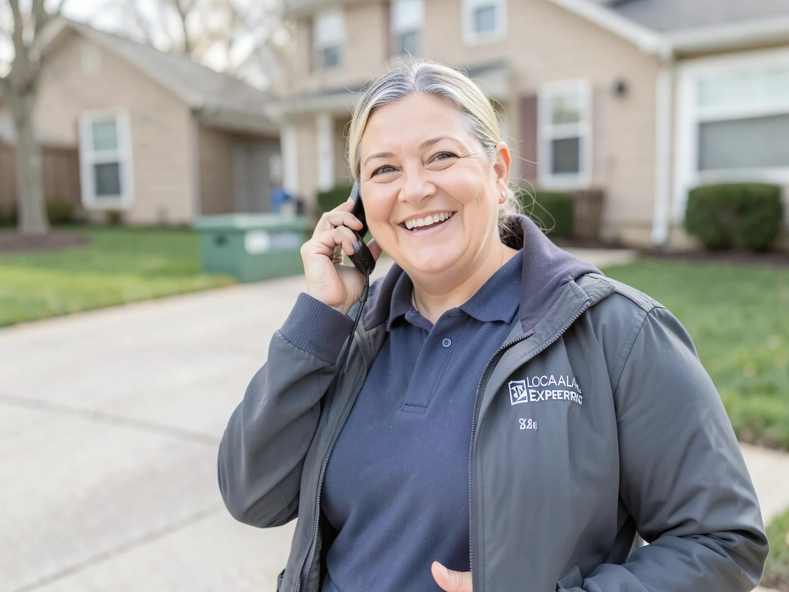 24/7 HVAC Repair & AC Replacement Hot Springs Village, AR FAQs